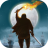 icon TheBonfire2(The Bonfire 2 Uncharted Shores) 190.2.7