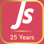 icon Jeevansathi(Jeevansathi.com® Matrimony App)