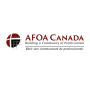 icon AFOA Canada 21st National Conf