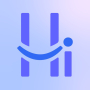 icon Hiwell Therapy & Mental Health (Hiwell Therapy Mental Health)