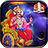 icon Shani Dev Live Wallpaper(Shani Dev Cube Live Wallpaper) 6.1