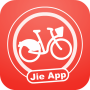 icon 台中微笑單車 - YouBike2.0查詢 (Taichung Smile Bicycle-YouBike2.0 Consulta)