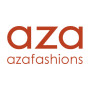 icon Aza(Aza Fashions: Compras de luxo)