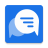 icon com.diavostar.messages.sms(Mensagens do jogo Cat - SMS e MMS) 1.4.0_31_11092023