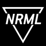 icon NRML - Sneakers & Apparel (NRML - Tênis e vestuário
)