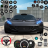 icon Car Games Simulator Car Racing(Simulador de jogos de carros Corrida de carros) 2.2.1