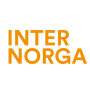 icon INTERNORGA 2024