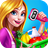 icon Supermarket Manager(Gerente de supermercado) 6.9.5096