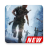 icon Dead Target(Dead Target: Zombie Games 3D) 4.143.0