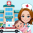 icon Tizi Hospital(My Hospital Town Doctor Games) 2.3