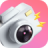 icon FotoCam(HD Camera - Beauty Selfie Cam
) 1.1.9