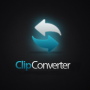 icon Clip Converter(Clipe Converter MP3)