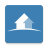 icon Homapp(地产知道 HOMAPP) 3.2.7