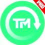 icon Tm watp(TM Washapp mais recente 2023)