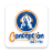 icon com.radiosenpy.concepcionfm(Concepción FM 103,7 - Paraguai
) 1.0.0