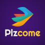 icon Plzcome(Plzcome Party Planner)