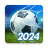 icon Top Manager(Top Football Manager 2025) 3.0.21