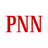 icon PNN(Potsdam Últimas Notícias) 6.5.1