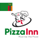 icon Pizza Inn Zambia (Pizza Inn Zâmbia)