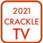 icon crackle free tv and movies(Crackle TV e filmes
)