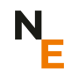 icon Tijdelijk Noodfonds Energie (Energética New York Pizza Bruno Foodcorner e-Mut Kielegat - Carnival Breda migraineAPP TVO Region TV Greetz - cartões e presentes KARWEI Pollen News)