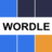 icon Wordler(Palavra Adivinha! Sem limite diário) 1.0.0