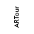 icon ARTour(ARTour Basel
) 1.0.9