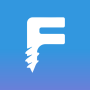 icon FIXTER(Fixter
)