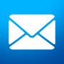 icon com.mail.inbox.allemailaccess(Todos os e-mails Conectar)