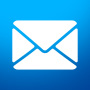 icon All Email Connect (Todos os e-mails Conectar)