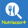icon Nutriscan+
