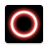 icon 1.2.15