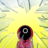 icon Squid Tempered Glass Game(Jogo Squid Vidro Temperado O Jogo
) 0.1