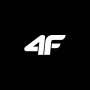 icon 4F - sports fashion online ()