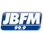 icon JB FM 99,9 RIO DE JANEIRO