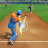 icon Cricket League(Cricket League
) 1.21.2