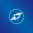icon WT(Winnipeg Transit Leitor de) 1.4.0
