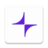 icon gg.goosegoose(Gusgus. Podcasts para crianças) 1.0.5