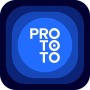 icon LRT PROTOTO (LRT PROTOTO
)