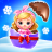 icon Surprise Egg(Kids Surprise Jogos de Meninas Ovos) 22.0