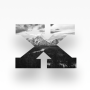 icon Fuji X Weekly — Film Recipes (Fuji X Weekly — Receitas de filmes)