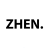 icon ZHEN.(ZHEN.
) 2.9.4
