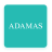 icon com.adamas.adamas(АДАМАС Золотые украшения
) 1.1.15