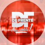 icon De Frente Online(De Frente
)