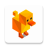 icon DuckStation 0.1-6297