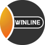 icon Winline(Винлайн | winline - spots
)