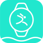 icon MasWear ()