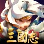 icon com.dreamplay.ctkcnt.google(亂轟 三 國志 ： ： 天下 布武)