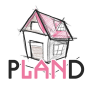 icon Pland House Design Draw Plans()