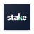 icon Stake(Stake: Easy Property Investing) 2.139